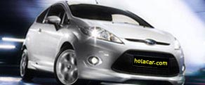 car rent fuengirola
